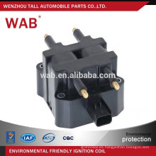 La bobina de encendido nueva de alta calidad MD52696760 para MITSUBISHI